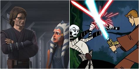 clone wars worth watching|clone wars watch online free.